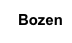 Bozen