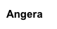 Angera