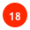 18