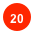 20