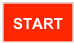 START